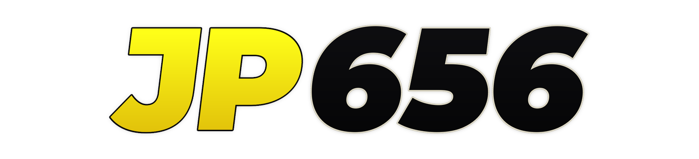 jp656